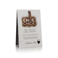 ribbon-close-paper-bag